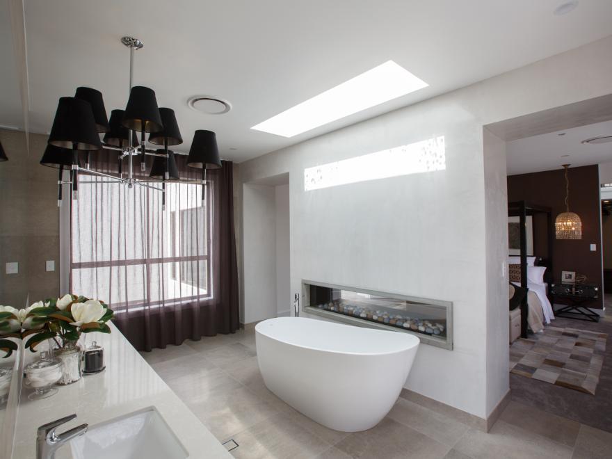 CONSTRUCTION BY DESIGN (NSW) PTY LTD