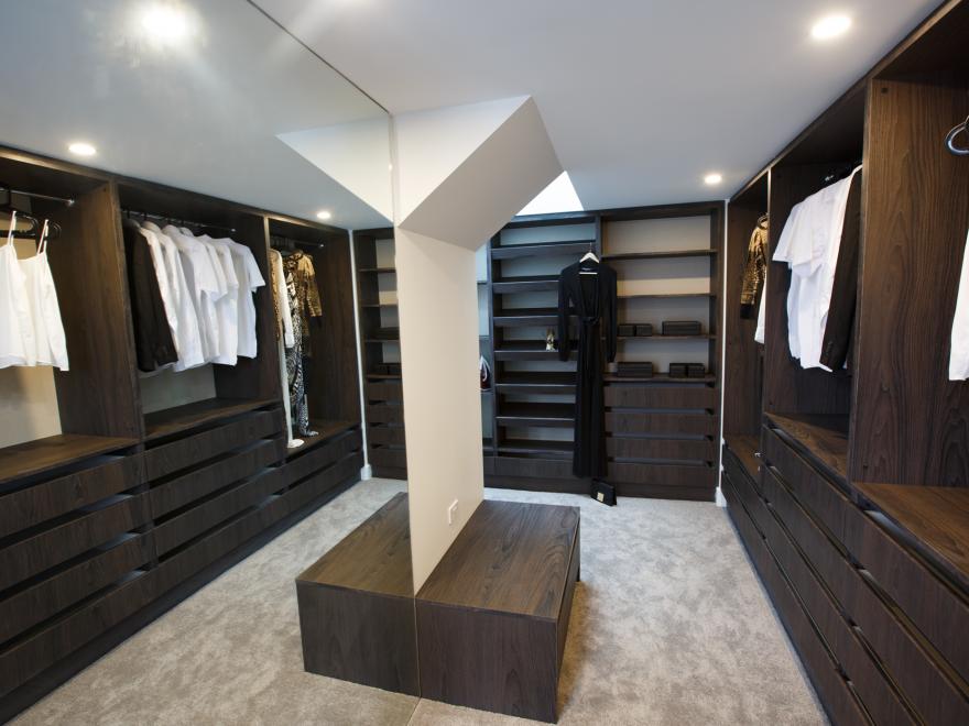 CONSTRUCTION BY DESIGN (NSW) PTY LTD