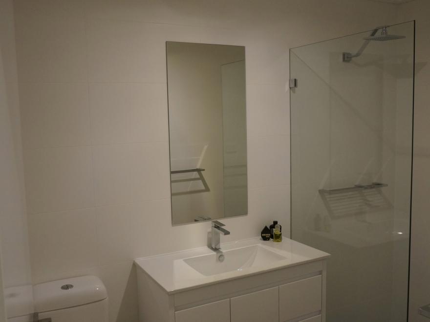 OVATION CONSTRUCTIONS PTY LTD