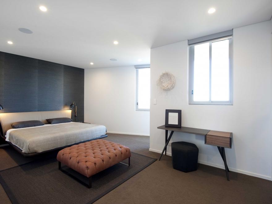 GALAND CONSTRUCTIONS & SONS PTY LTD