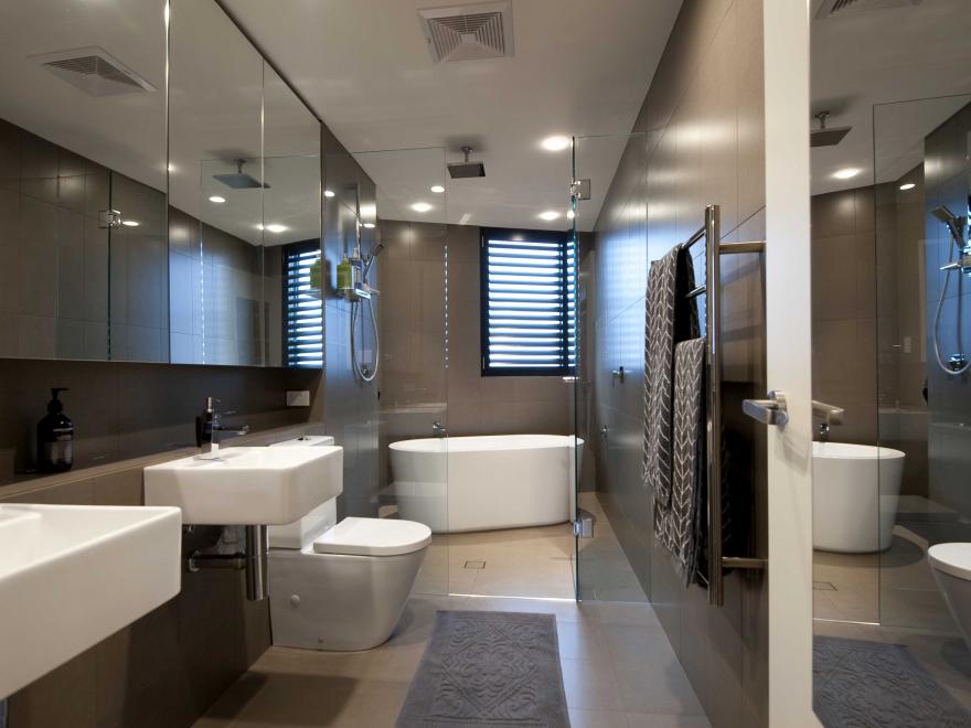 GALAND CONSTRUCTIONS & SONS PTY LTD