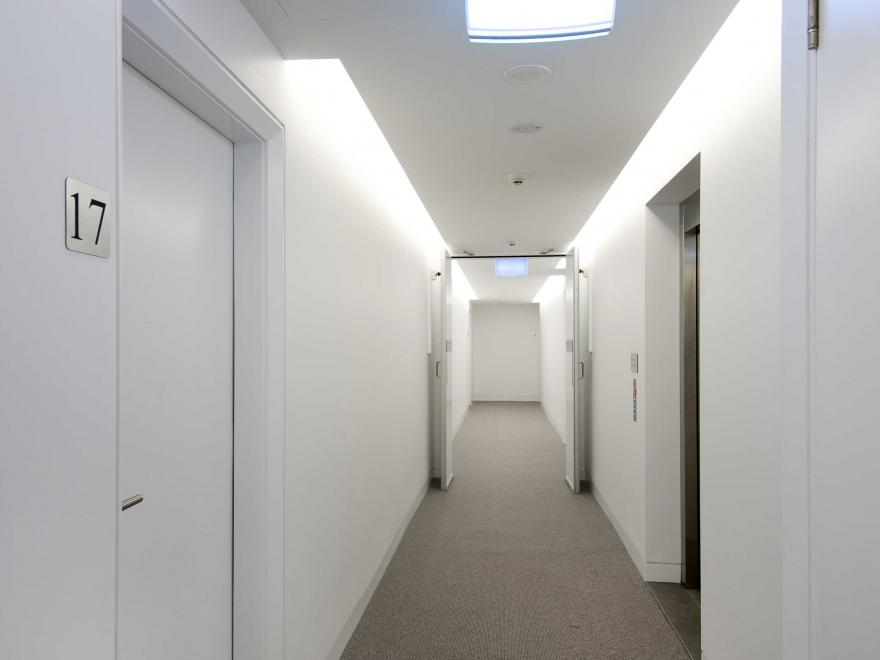 HI-PAC CONSTRUCTIONS PTY LTD