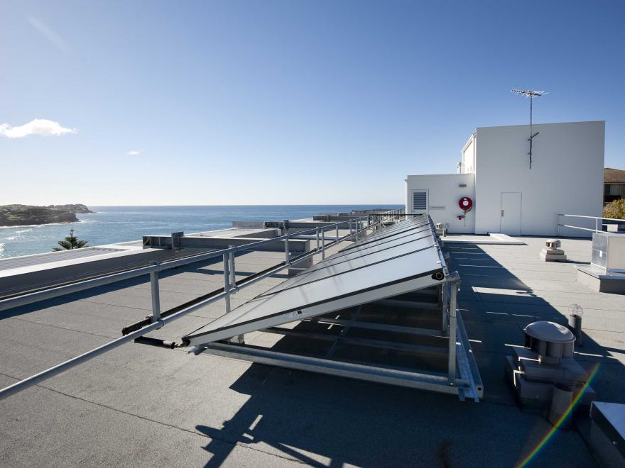 HI-PAC CONSTRUCTIONS PTY LTD