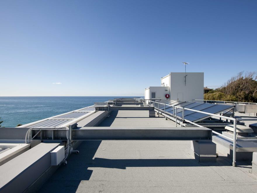 HI-PAC CONSTRUCTIONS PTY LTD