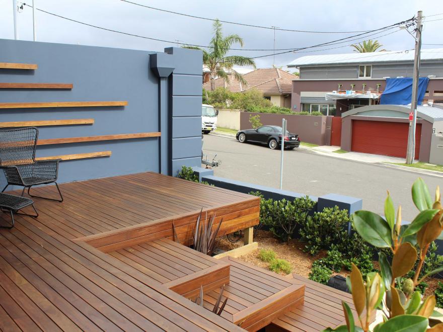 ECONSTRUCTION PTY LTD