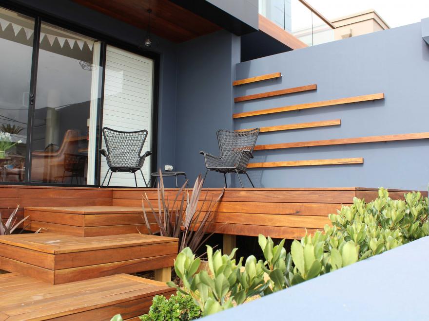 ECONSTRUCTION PTY LTD