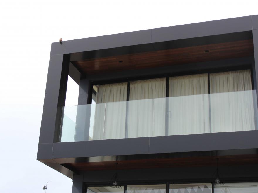 ECONSTRUCTION PTY LTD