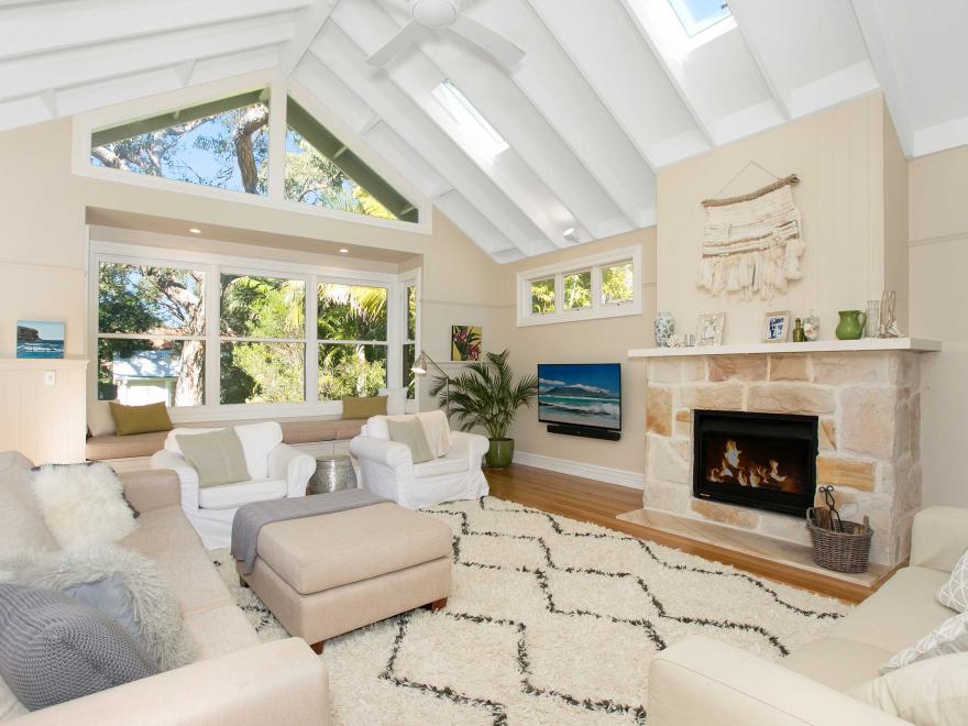 STEPUP CONSTRUCTIONS