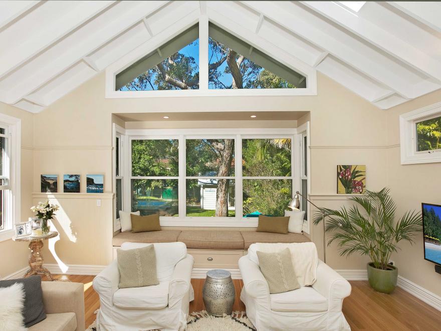 STEPUP CONSTRUCTIONS