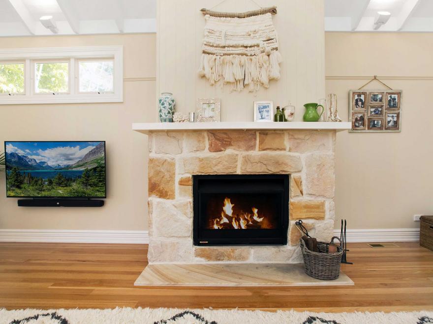 STEPUP CONSTRUCTIONS