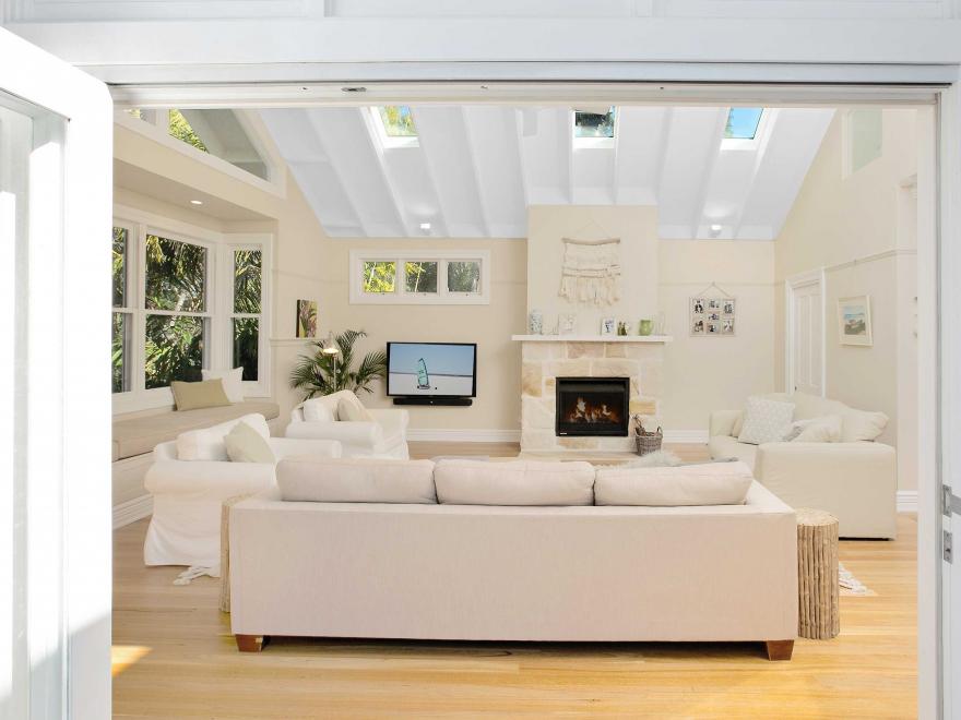 STEPUP CONSTRUCTIONS