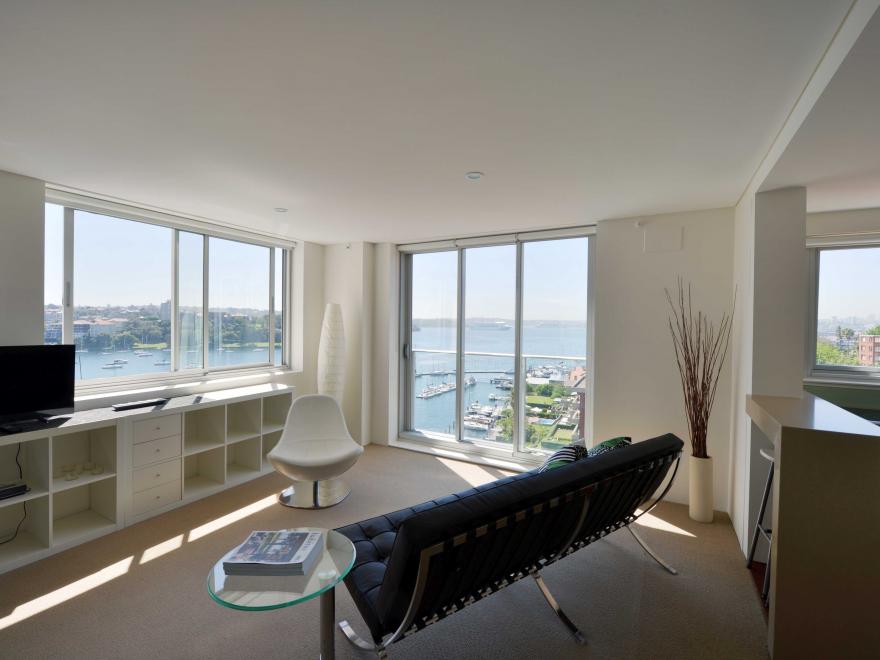 BUILDCORP ASSET SOLUTIONS