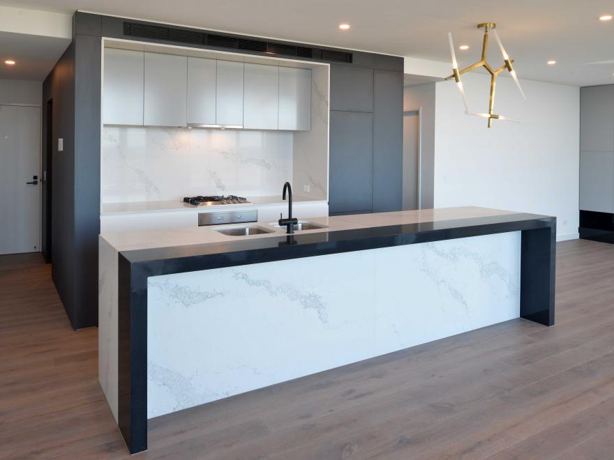 BRONXX CONSTRUCTIONS