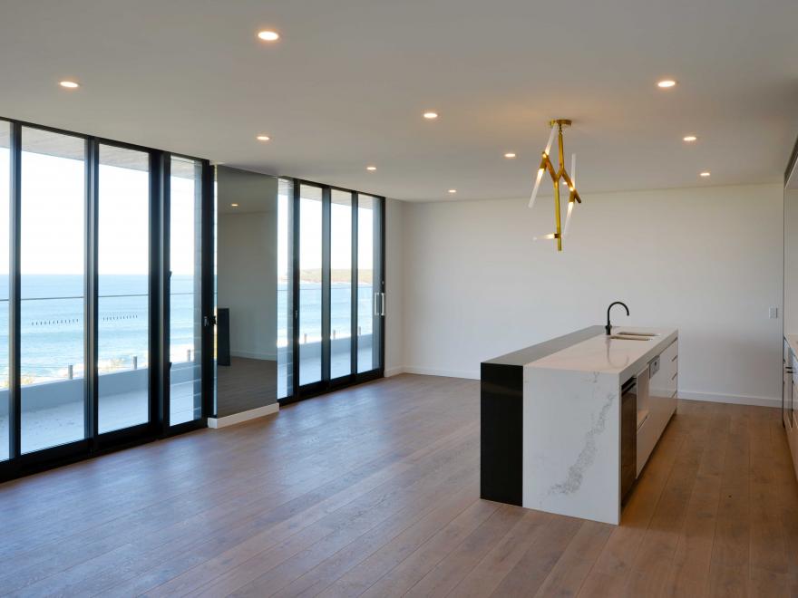 BRONXX CONSTRUCTIONS