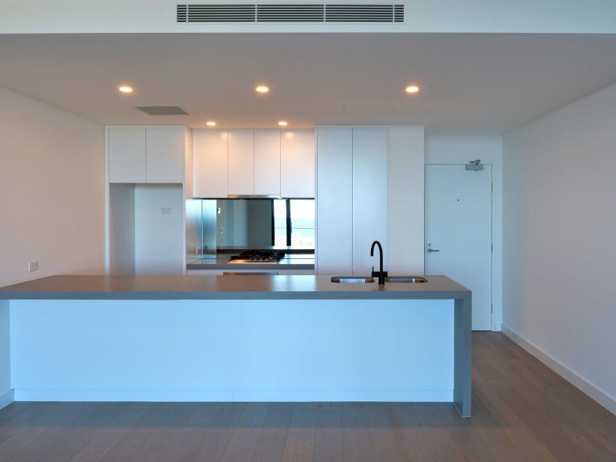 BRONXX CONSTRUCTIONS