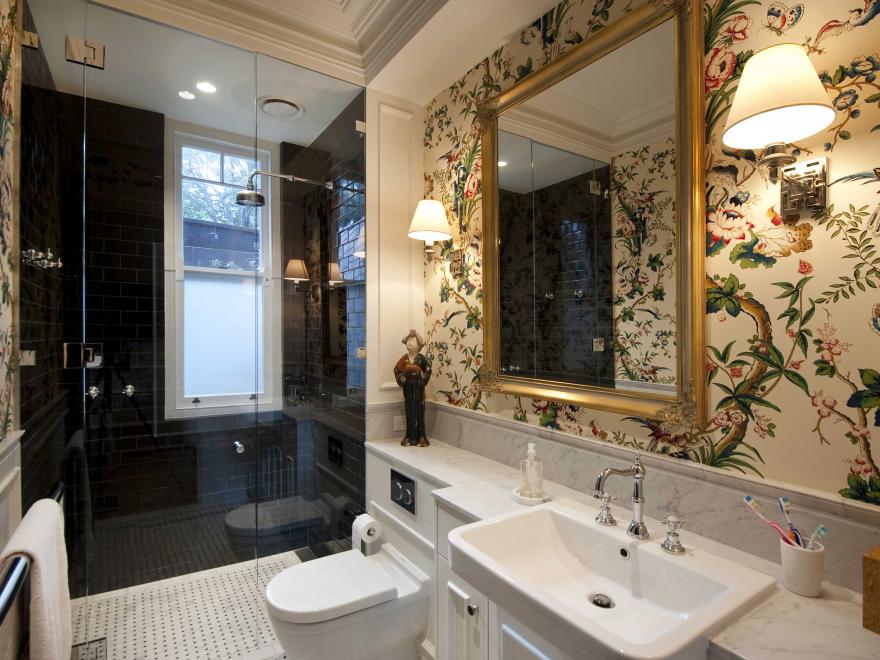 MJB CONTRACTING PTY LTD