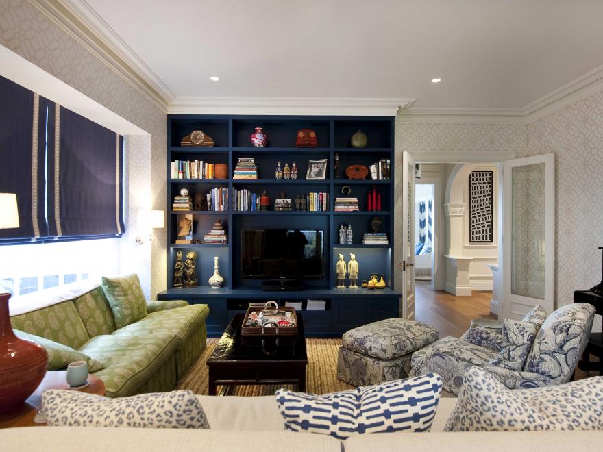 MJB CONTRACTING PTY LTD