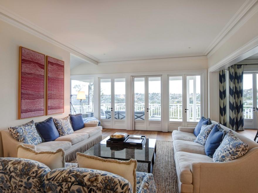 MJB CONTRACTING PTY LTD