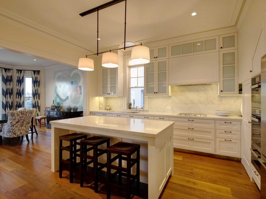 MJB CONTRACTING PTY LTD