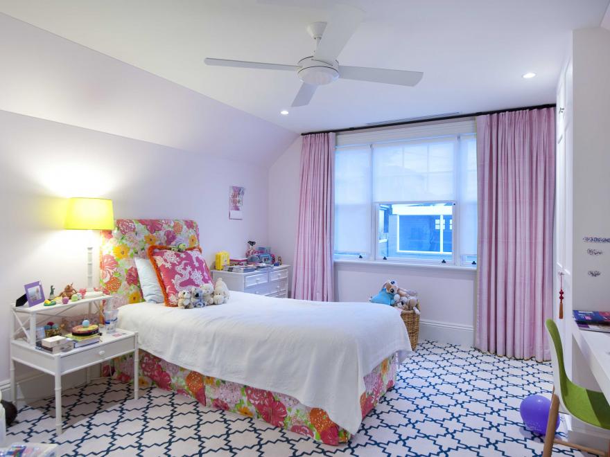 MJB CONTRACTING PTY LTD