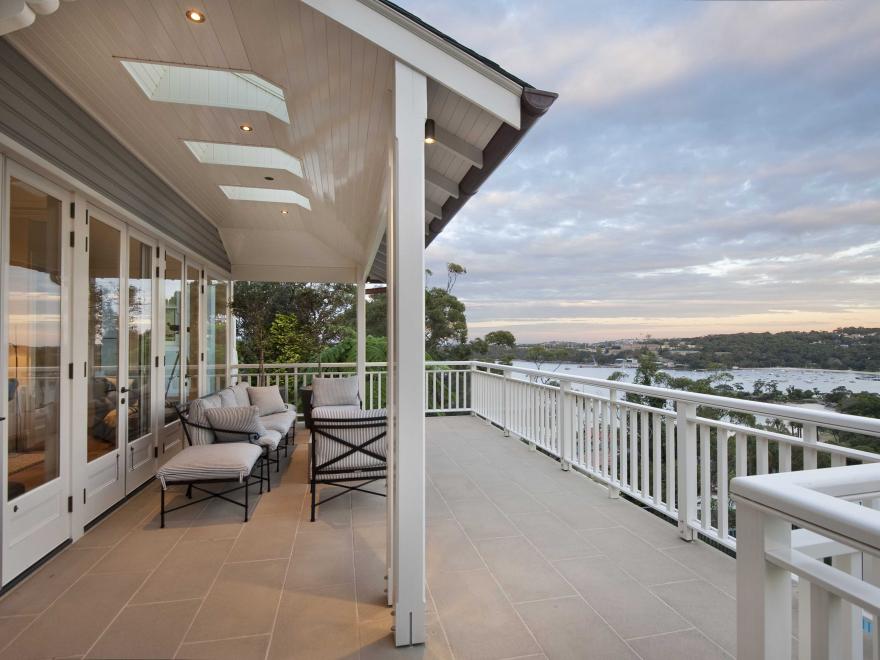 MJB CONTRACTING PTY LTD