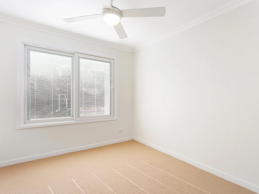 OVATION CONSTRUCTIONS PTY LTD