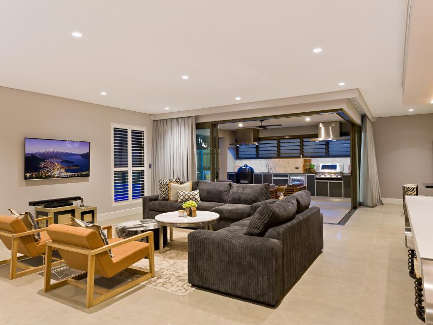 NJK PROPERTY GROUP PTY LTD