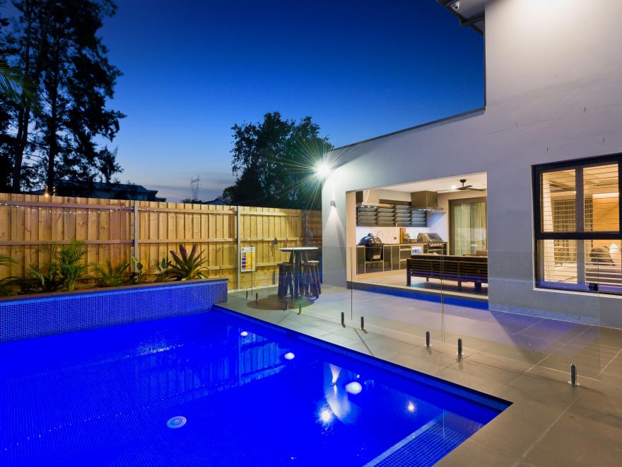 NJK PROPERTY GROUP PTY LTD