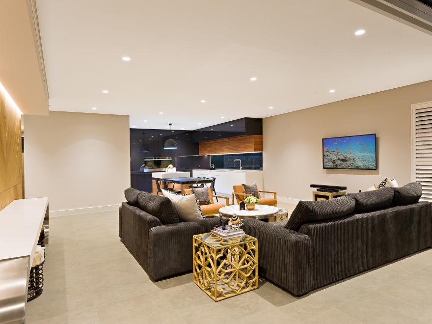 NJK PROPERTY GROUP PTY LTD