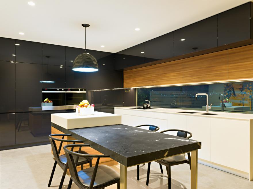 NJK PROPERTY GROUP PTY LTD