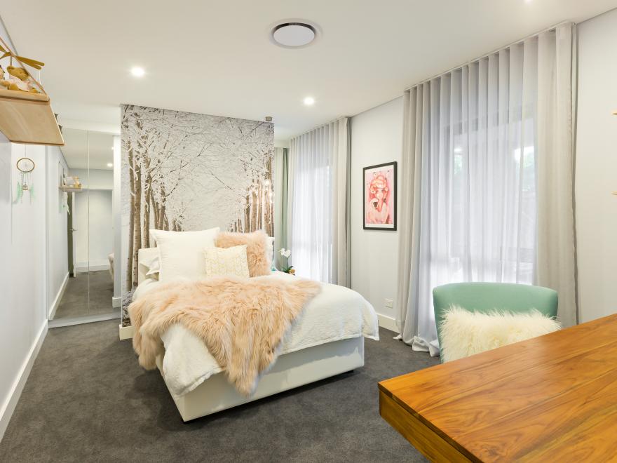 NJK PROPERTY GROUP PTY LTD