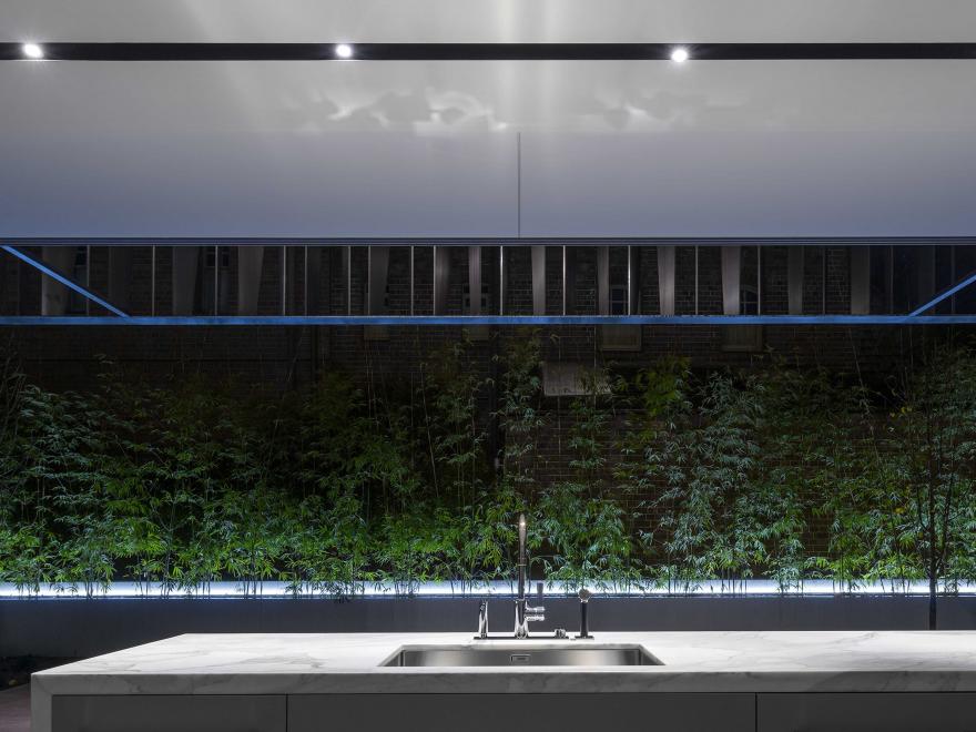 ALVARO BROS BUILDERS PTY LTD