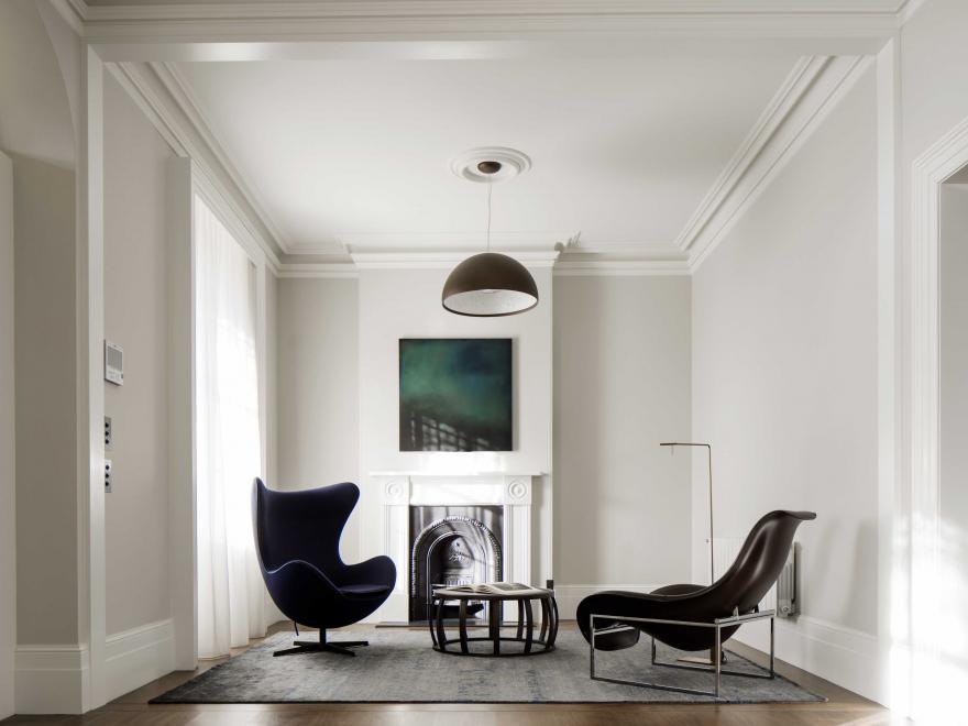 ALVARO BROS BUILDERS PTY LTD