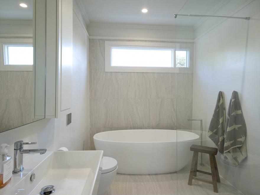 SOUTHERN SKY BUILDING