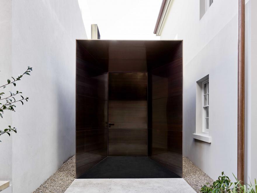 ALVARO BROS BUILDERS PTY LTD