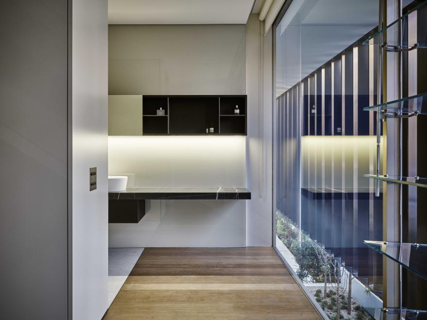 ALVARO BROS BUILDERS PTY LTD