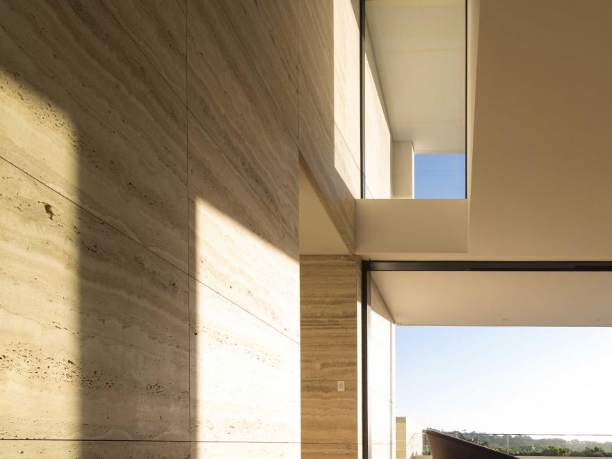 HORIZON HABITATS PTY LTD