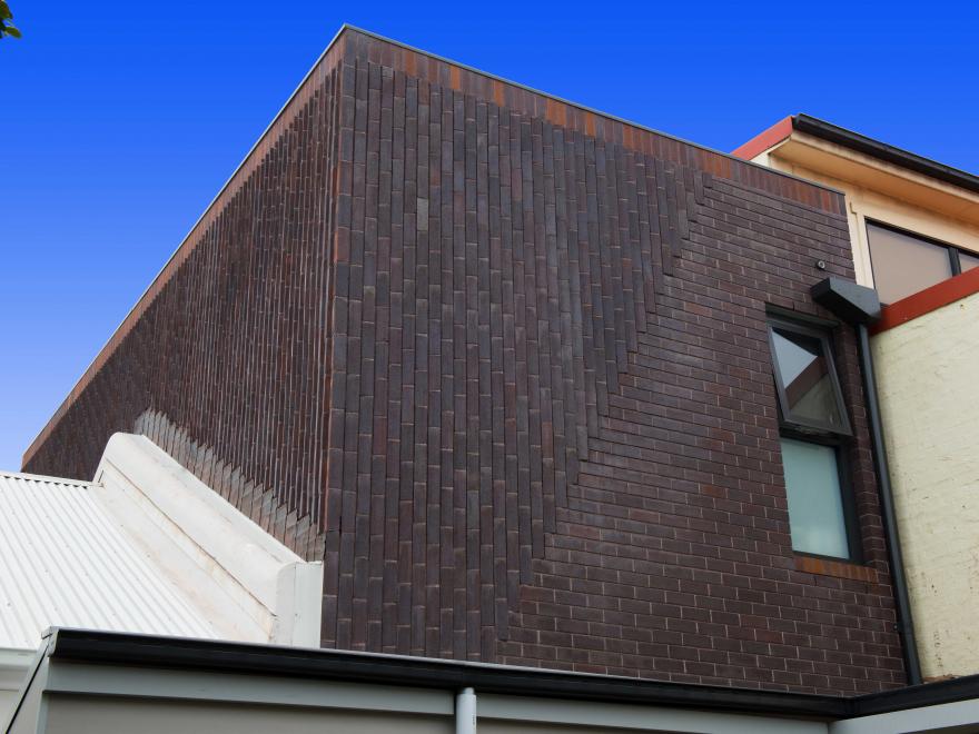 WHITE WOLF CONSTRUCTIONS PTY LTD