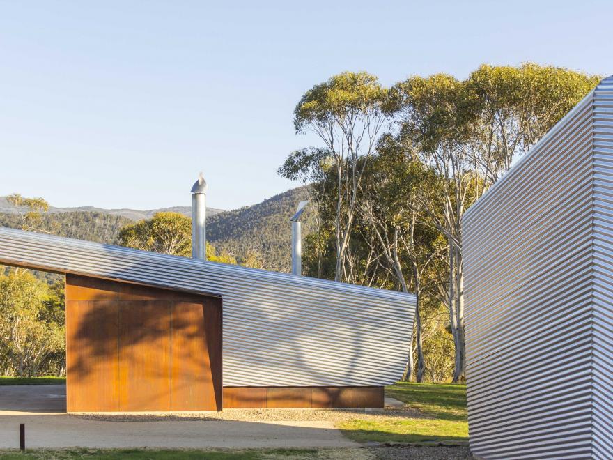 BELLEVARDE CONSTRUCTIONS