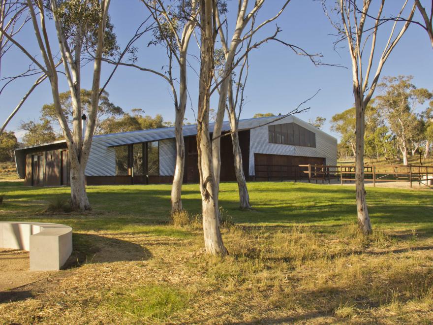 BELLEVARDE CONSTRUCTIONS