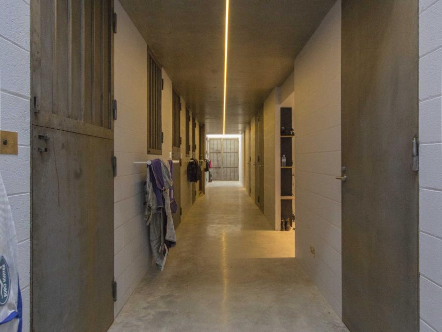 BELLEVARDE CONSTRUCTIONS