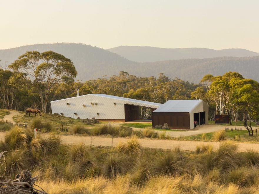 BELLEVARDE CONSTRUCTIONS