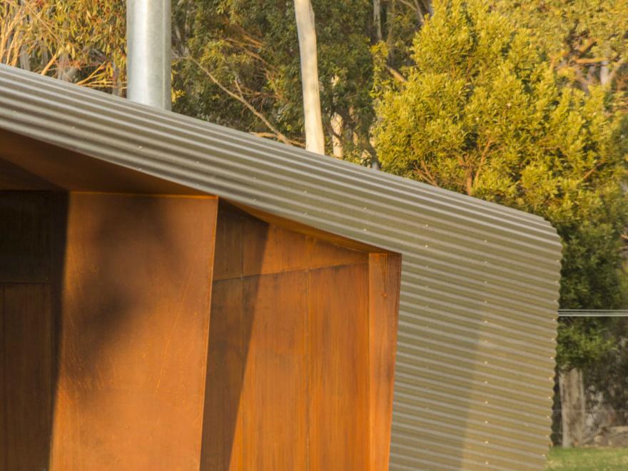 BELLEVARDE CONSTRUCTIONS