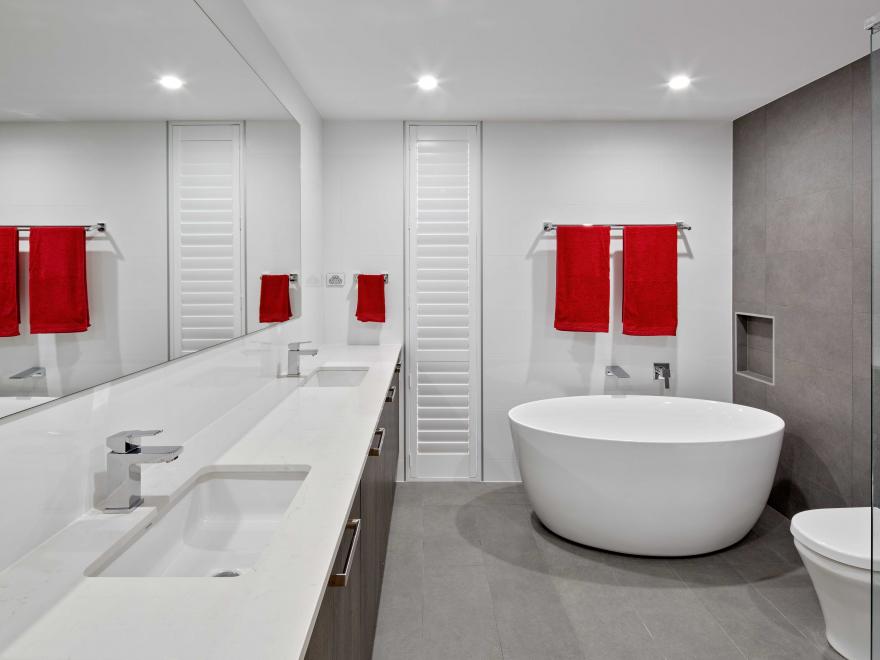 STARR  CONSTRUCTIONS PTY LIMITED