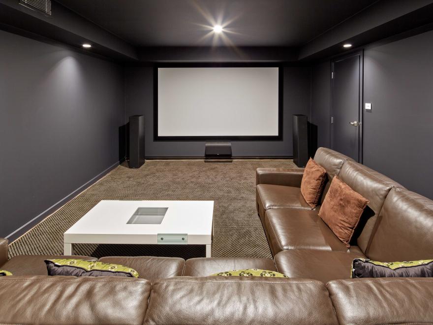 STARR  CONSTRUCTIONS PTY LIMITED