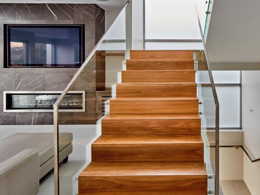 STARR  CONSTRUCTIONS PTY LIMITED