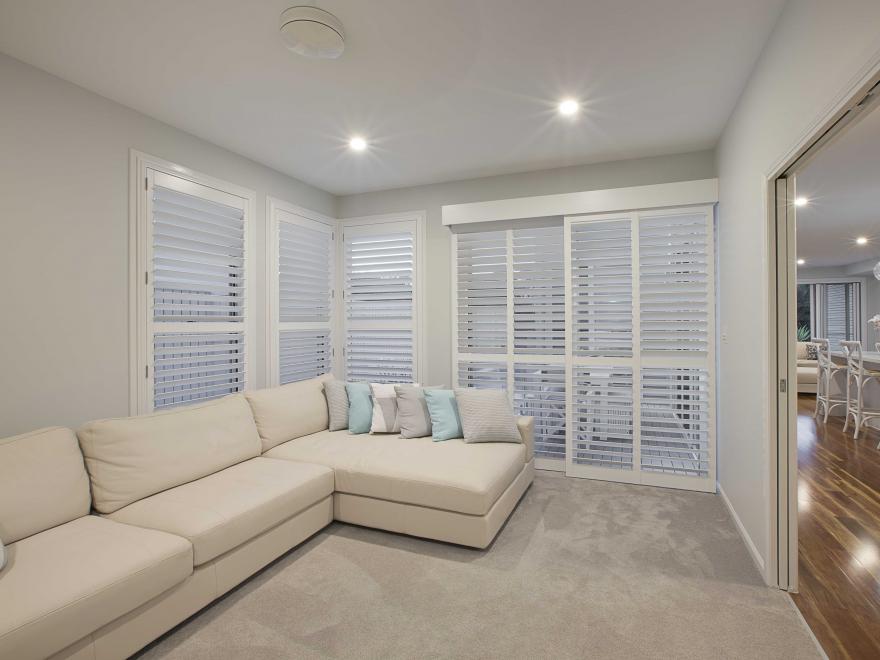 G.J. GARDNER HOMES TWEED HEADS