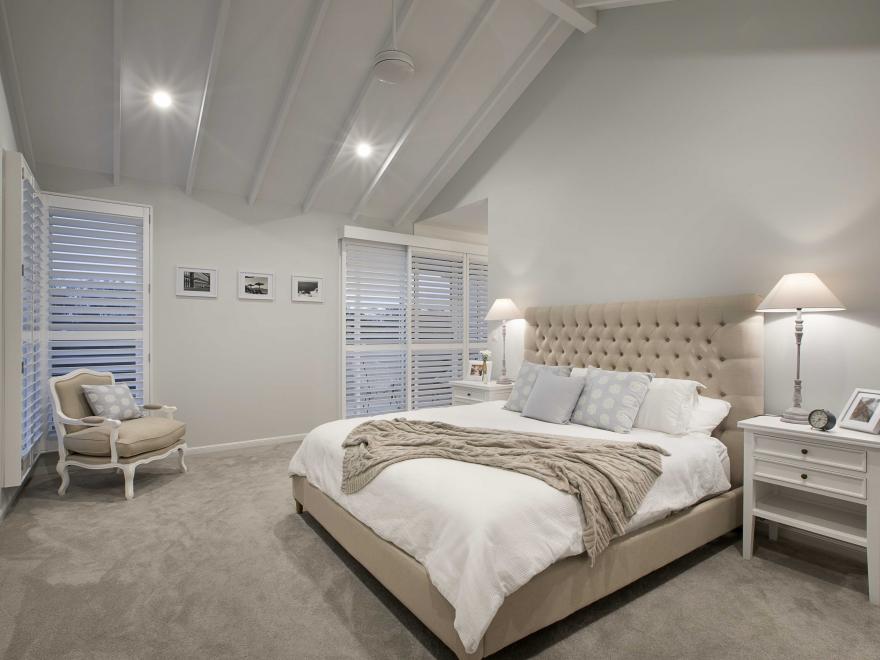 G.J. GARDNER HOMES TWEED HEADS