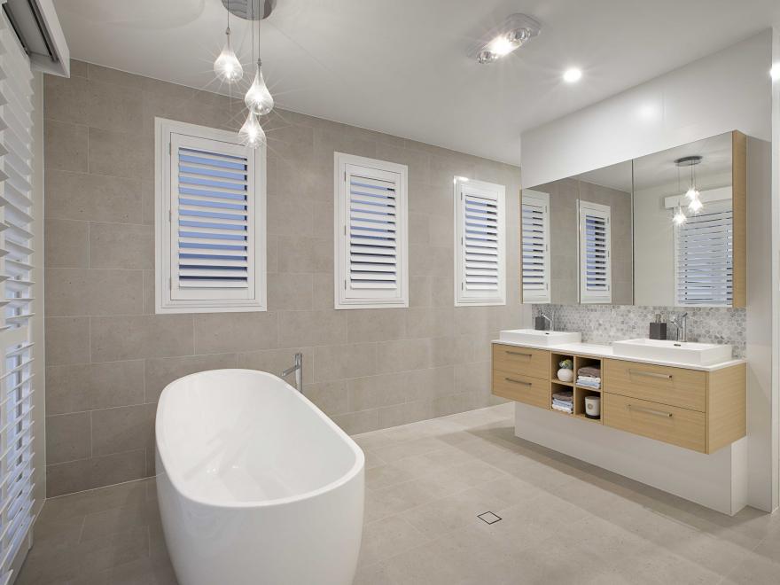 G.J. GARDNER HOMES TWEED HEADS