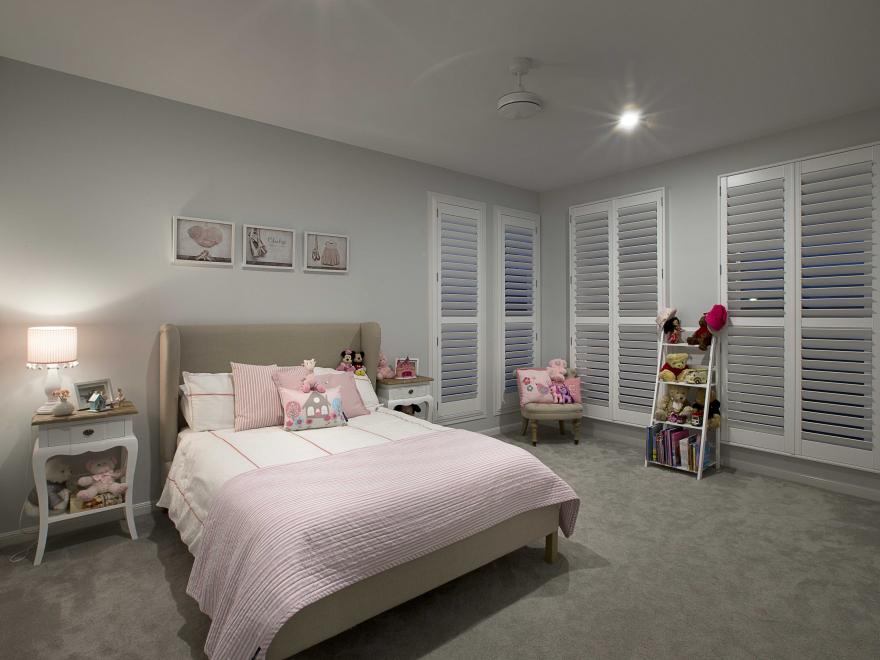 G.J. GARDNER HOMES TWEED HEADS